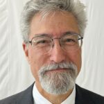 Stephen Hayes Dacus becomes first foreign CEO of 7-Eleven in Japan