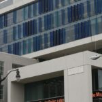 NPR sues Trump administration over executive order to cut federal funding to public media