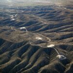 Appeals court revives Native American challenge to $10B SunZia energy transmission project