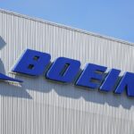 US formally moves to dismiss prosecution against Boeing and asks judge to cancel trial over crashes