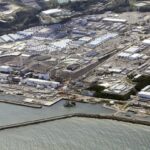 Japan says China will resume Japanese seafood imports it halted over Fukushima water discharge