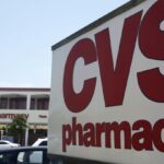 CVS and Express Scripts sue Arkansas over restriction on pharmacy benefit managers