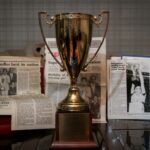 As the Scripps bee turns 100, a new champion is crowned while past winners reflect