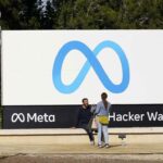 Meta plans to replace humans with AI to assess privacy and societal risks