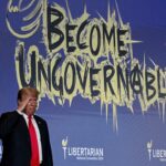Trump pardons drug kingpins even as he escalates U.S. drug war rhetoric