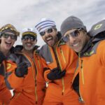 ‘Mountainhead’ skewers the tech elite — and it’s very satisfying