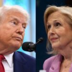 PBS and Minnesota public TV station sue Trump White House