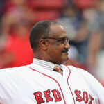Jim Rice joins us in Boston to talk the Red Sox and the Young and the Restless