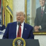 Trump’s national debt pledge faces skepticism from investors and some Republicans