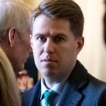 Ex-Homeland Security official Taylor fights back against Trump’s ‘unprecedented’ investigation order