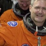Canada’s first astronaut and former Foreign Minister Marc Garneau dies at 76