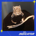 Who should get mom’s ring?