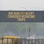 Smoke knows no boundaries: What Canada’s fires mean for the U.S. in the future