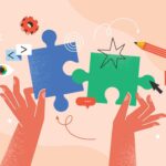 A surprising trick to making hard choices: Try thinking less