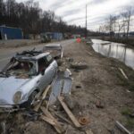 Hurricane season has started. Here’s what to know