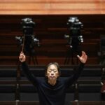 South Korean maestro Chung will be the first Asian to head Italy’s famed La Scala